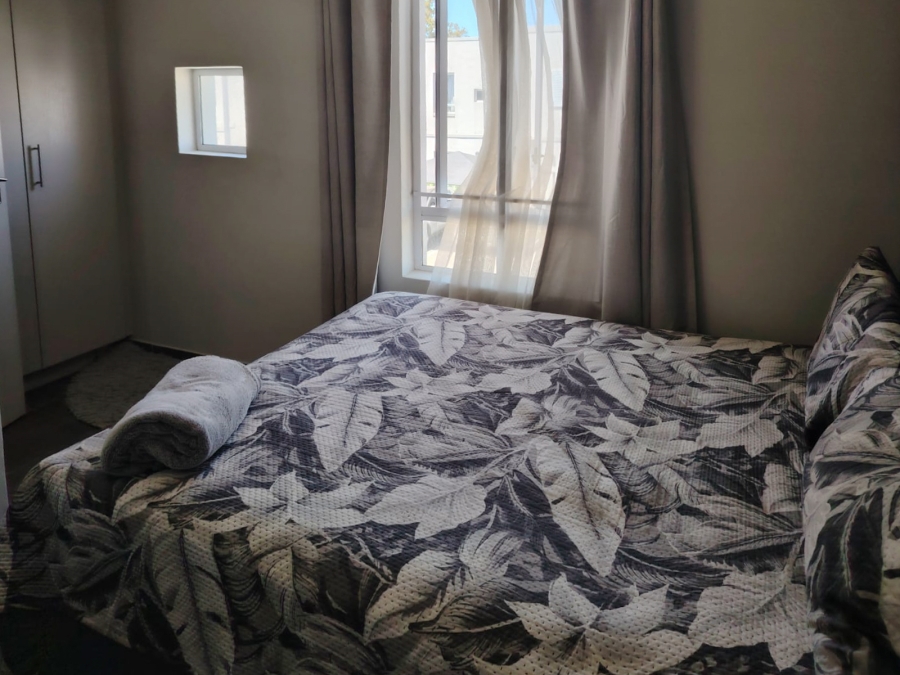 2 Bedroom Property for Sale in Haasendal Western Cape